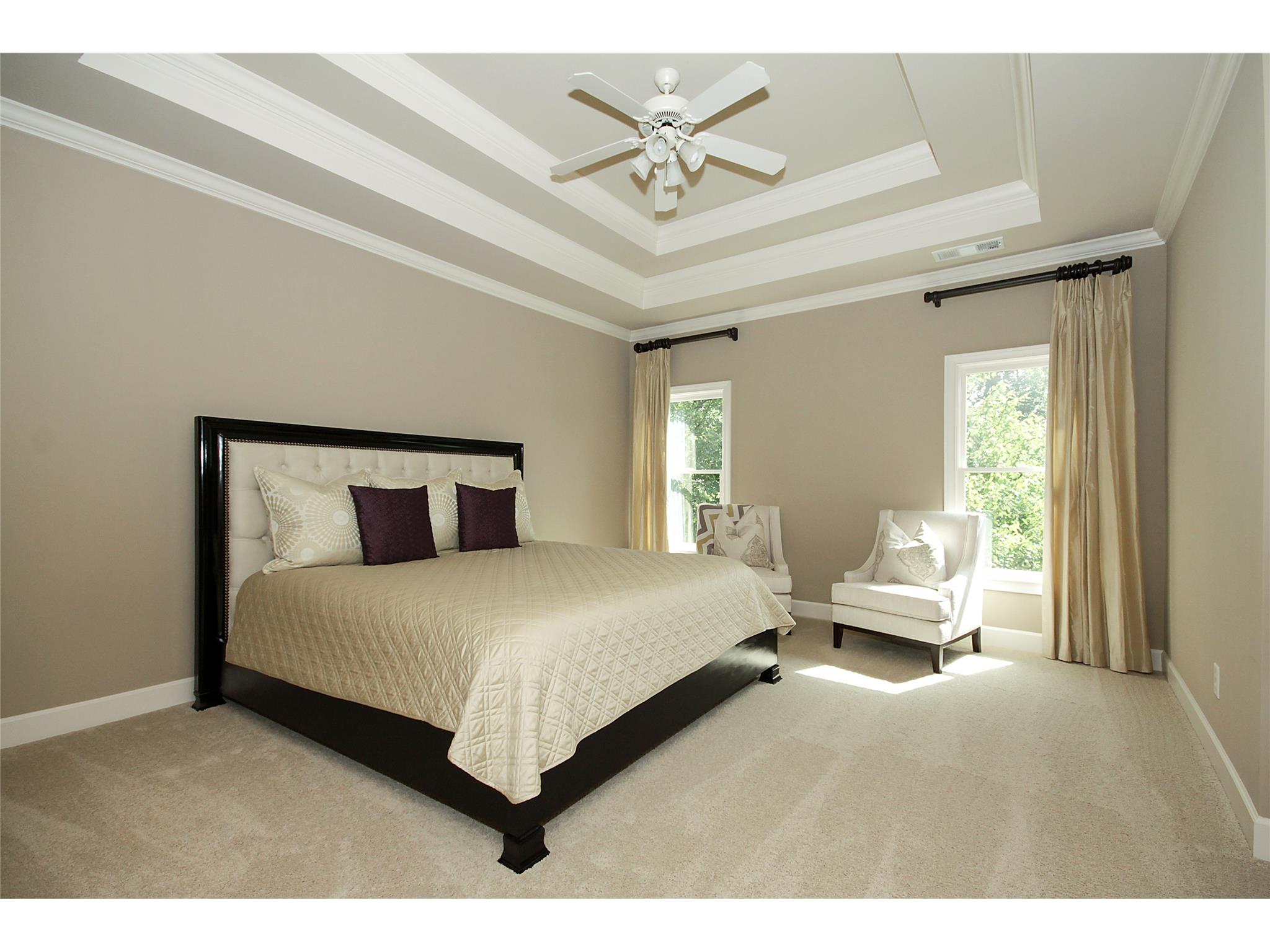2853 Thurleston Ln, Duluth, GA 30097 photo 18