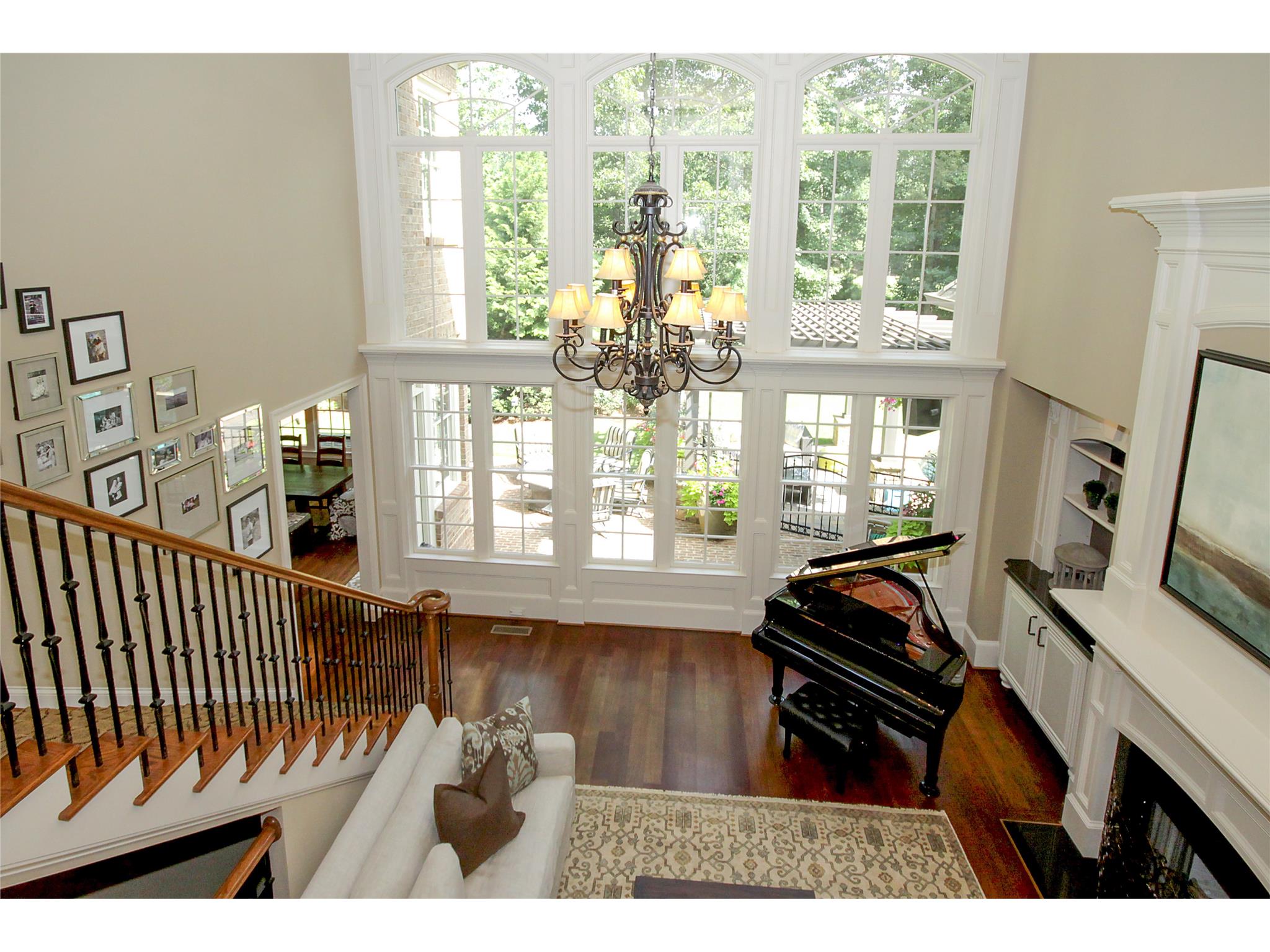 2853 Thurleston Ln, Duluth, GA 30097 photo 4
