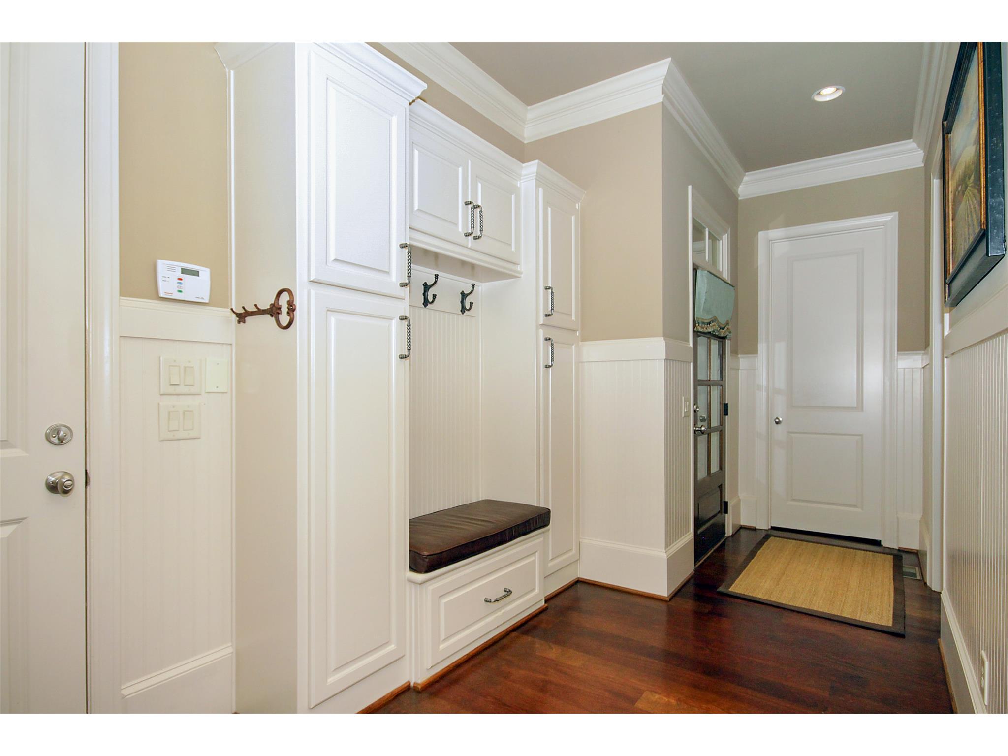 2853 Thurleston Ln, Duluth, GA 30097 photo 12