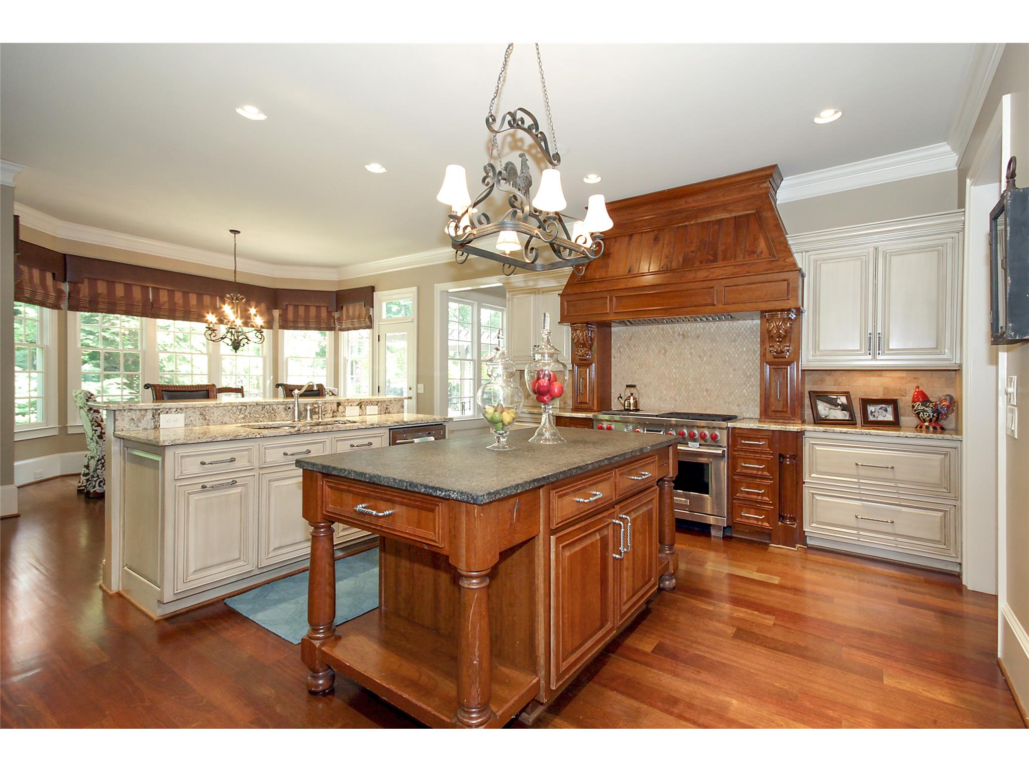 2853 Thurleston Ln, Duluth, GA 30097 photo 5