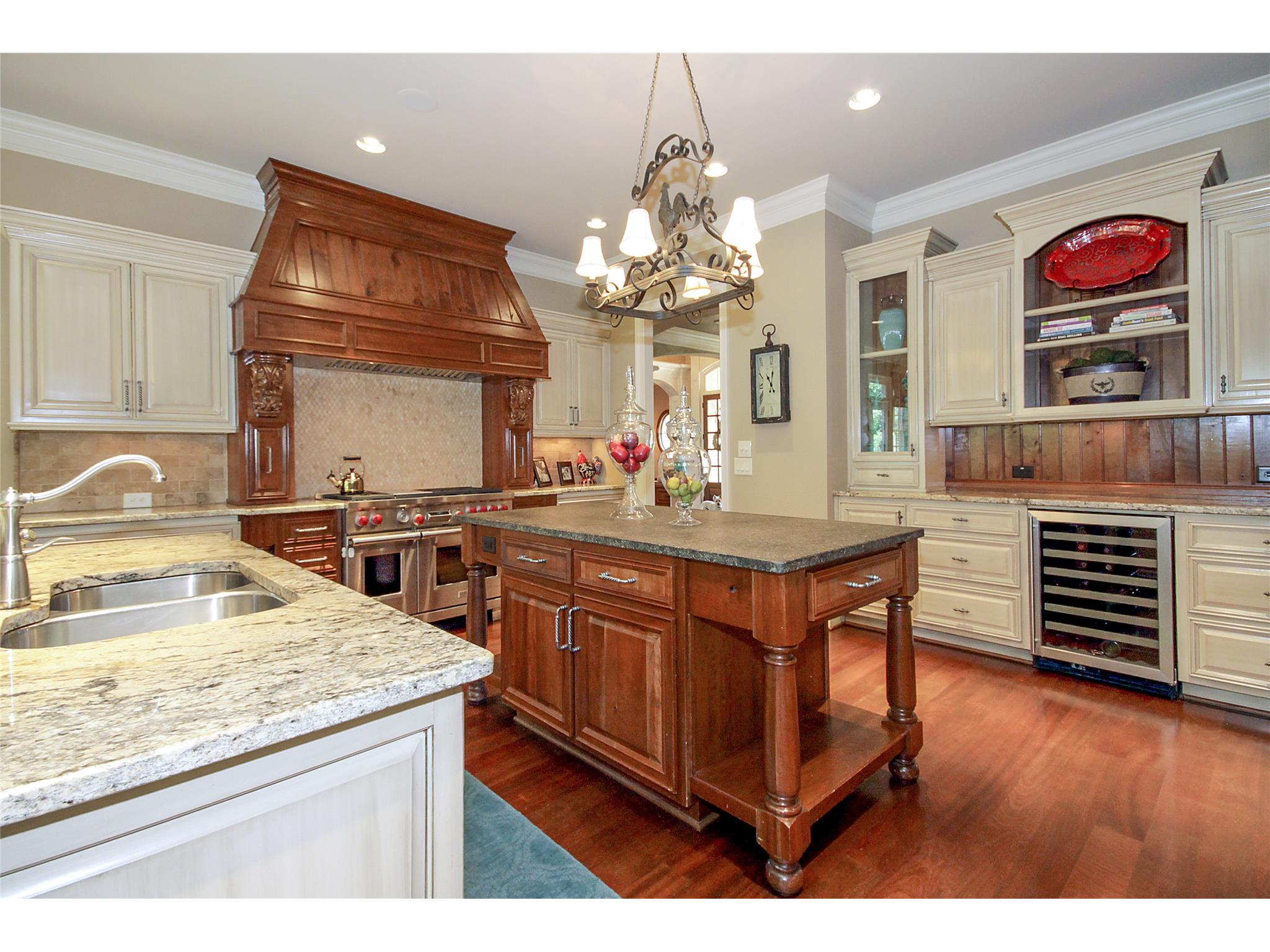 2853 Thurleston Ln, Duluth, GA 30097 photo 6
