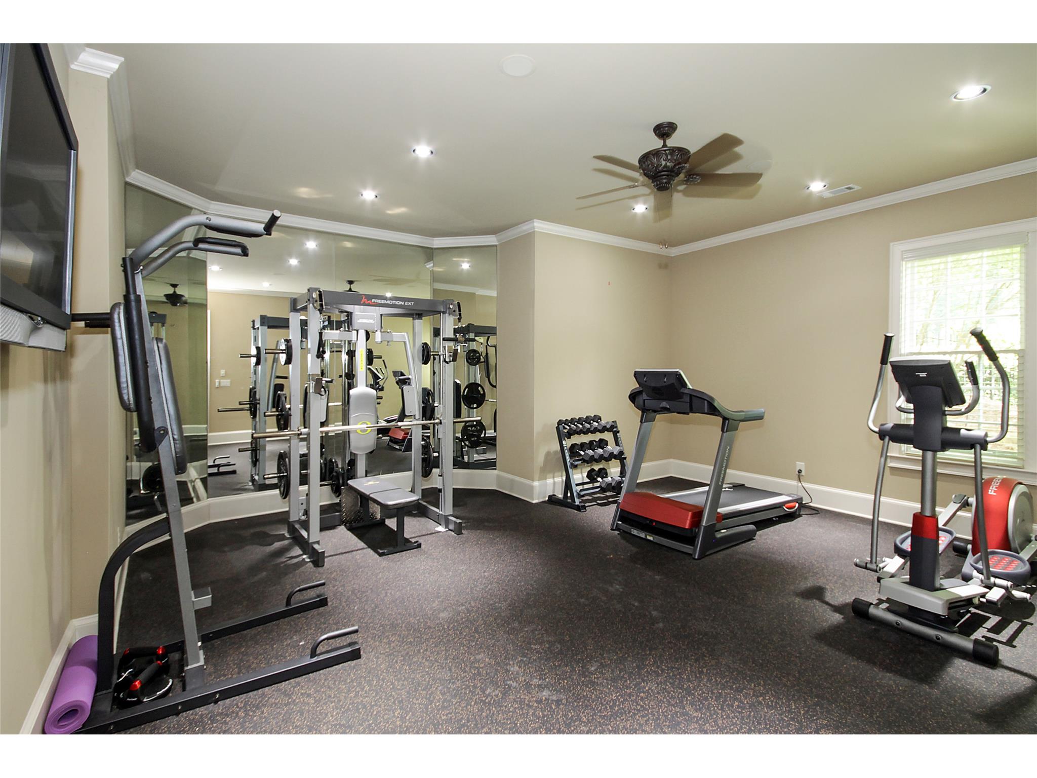 2853 Thurleston Ln, Duluth, GA 30097 photo 16