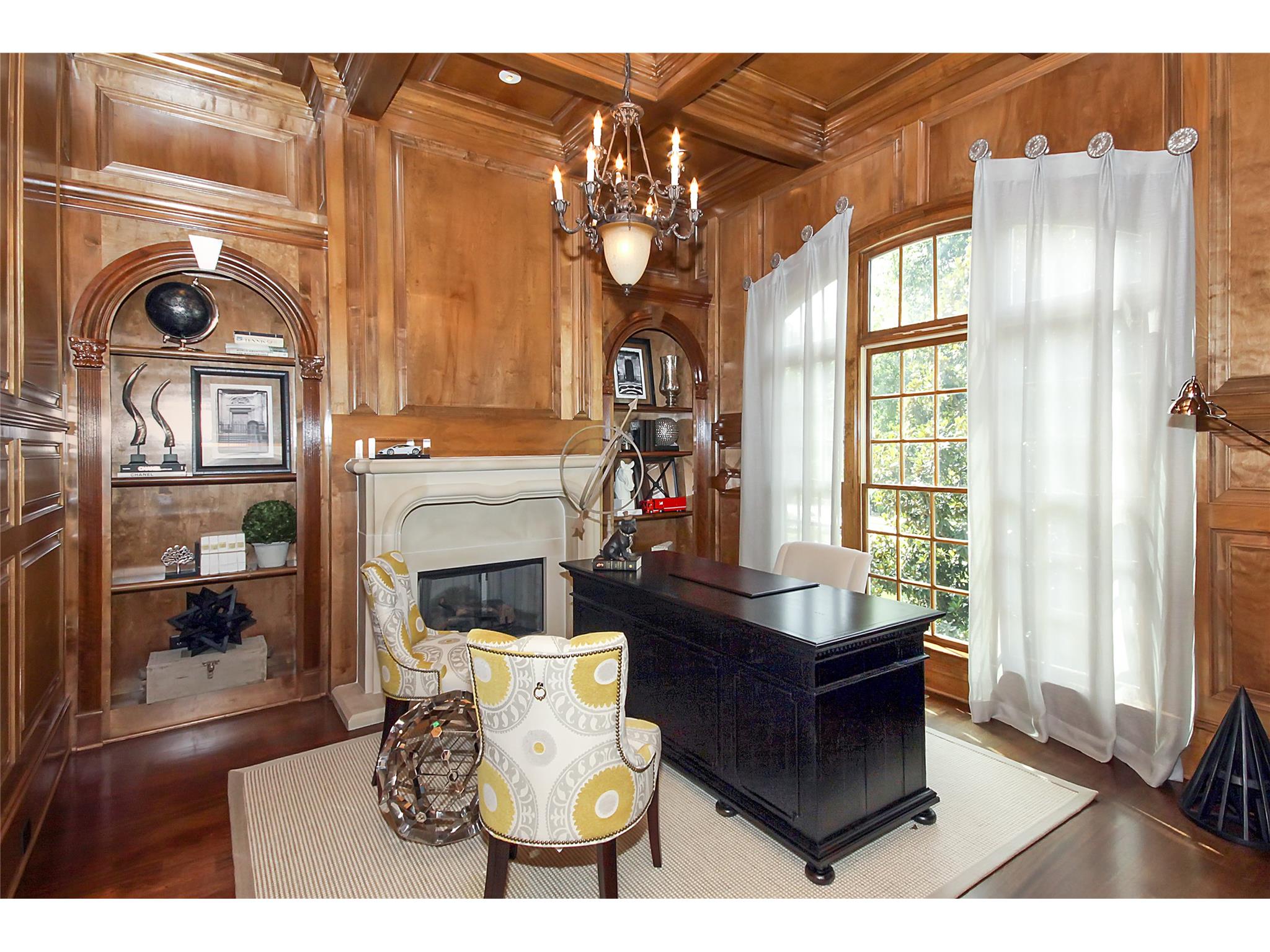 2853 Thurleston Ln, Duluth, GA 30097 photo 11