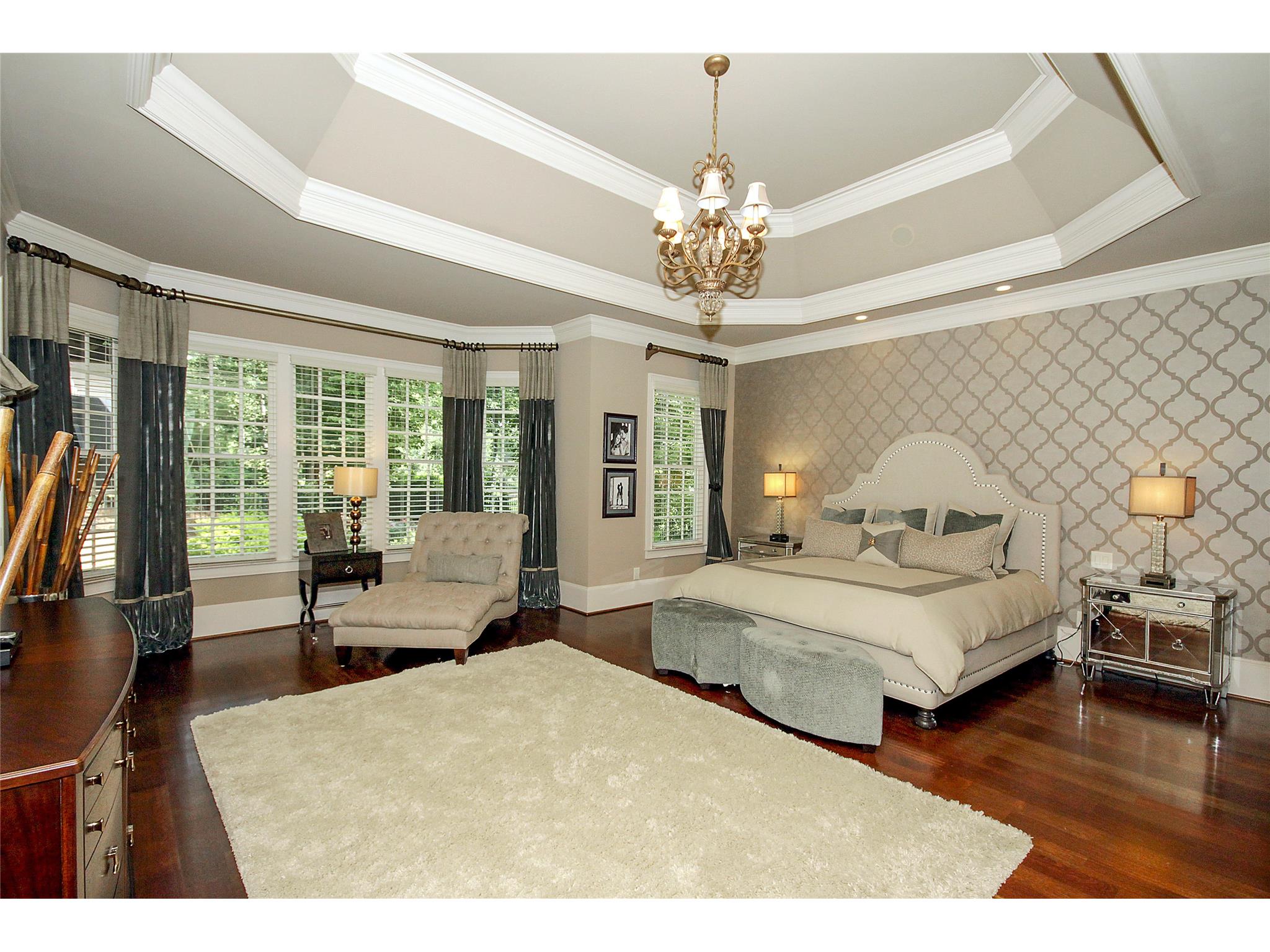 2853 Thurleston Ln, Duluth, GA 30097 photo 13
