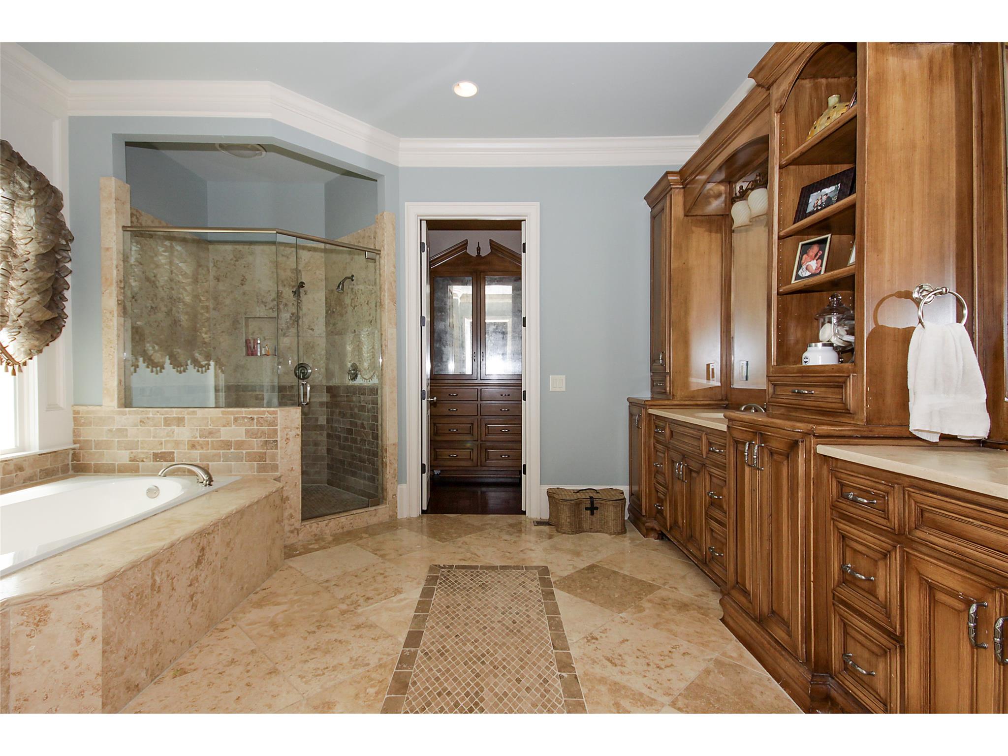 2853 Thurleston Ln, Duluth, GA 30097 photo 14