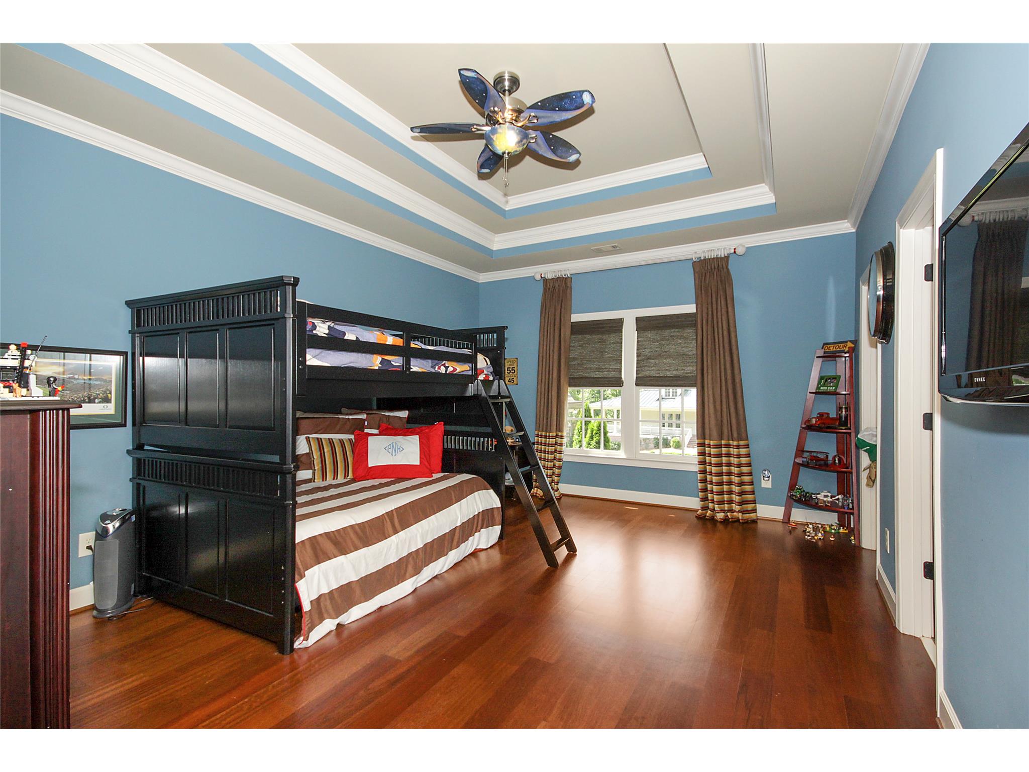 2853 Thurleston Ln, Duluth, GA 30097 photo 19