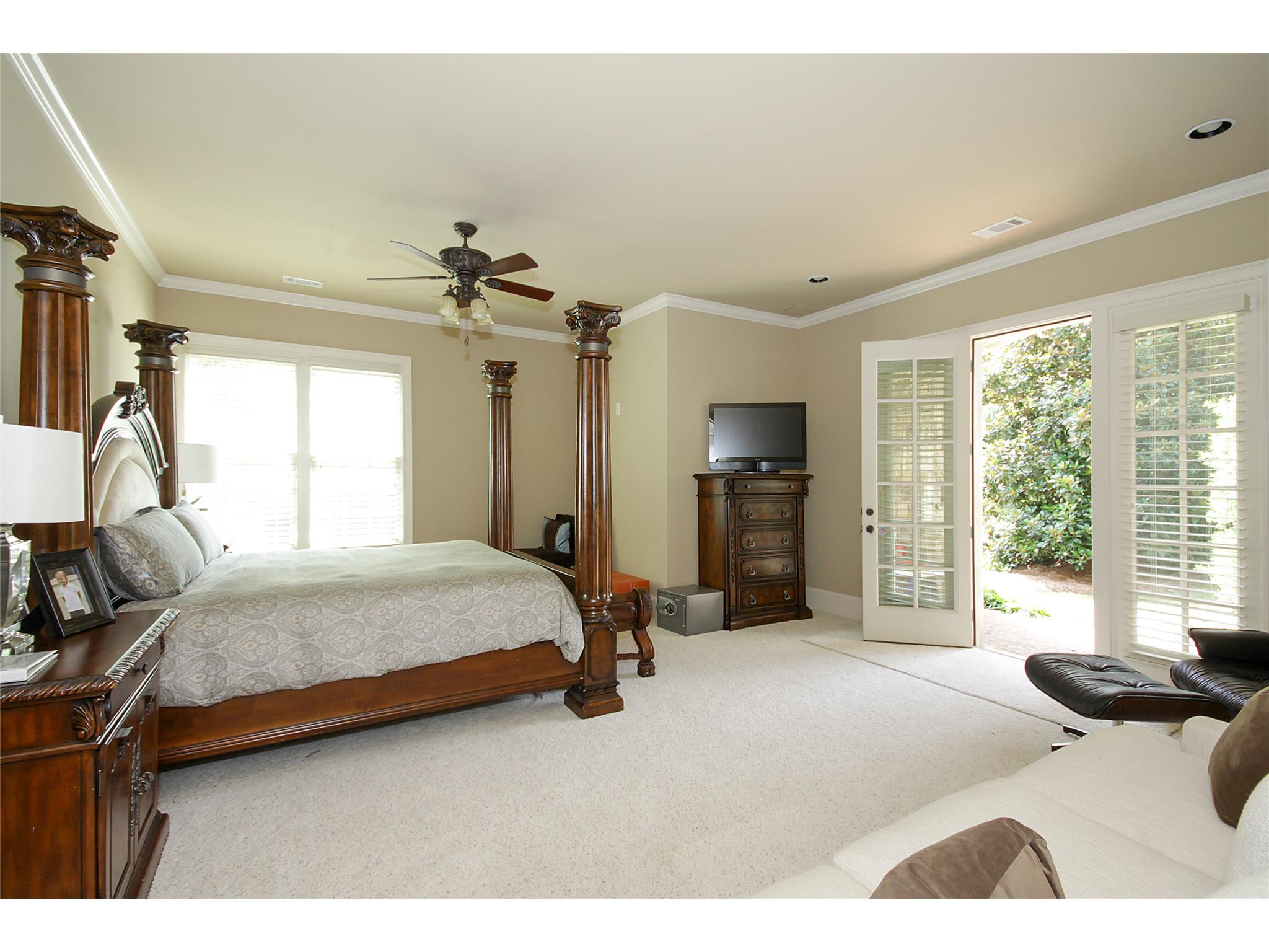 2853 Thurleston Ln, Duluth, GA 30097 photo 20
