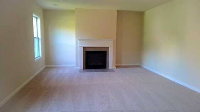 6166 Pinedale Ct, Morrow, GA 30260 photo 15