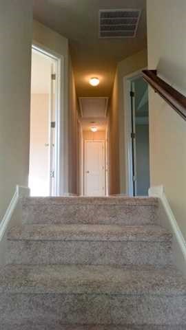 6166 Pinedale Ct, Morrow, GA 30260 photo 12