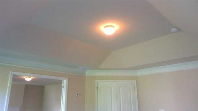 6166 Pinedale Ct, Morrow, GA 30260 photo 14