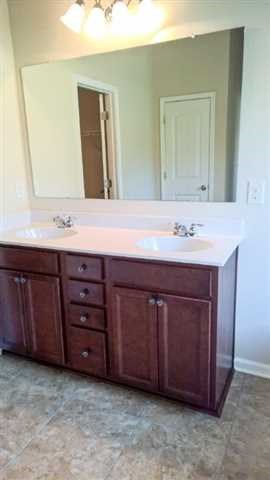 6166 Pinedale Ct, Morrow, GA 30260 photo 16