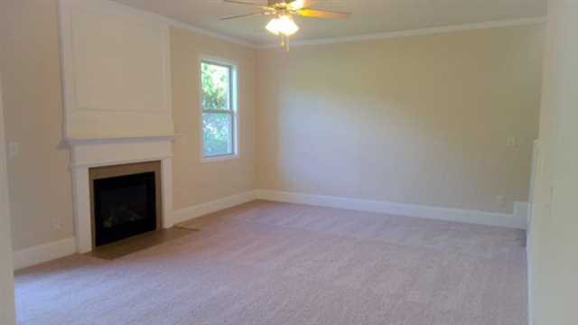 6166 Pinedale Ct, Morrow, GA 30260 photo 11