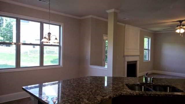 6166 Pinedale Ct, Morrow, GA 30260 photo 9