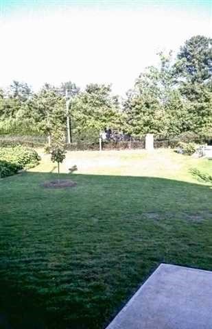 6166 Pinedale Ct, Morrow, GA 30260 photo 18