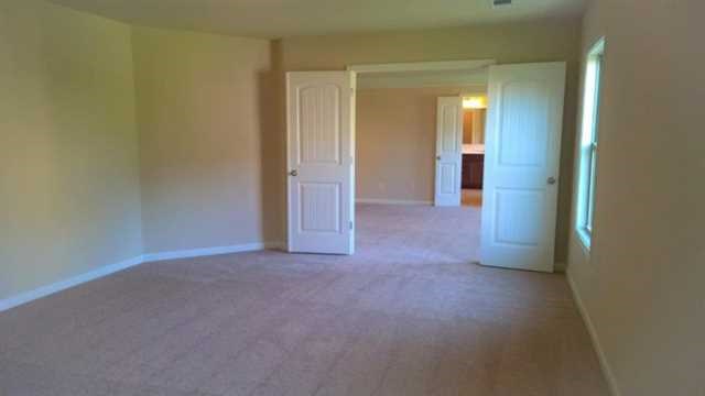 6166 Pinedale Ct, Morrow, GA 30260 photo 13