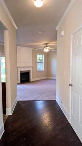 6166 Pinedale Ct, Morrow, GA 30260 photo 4