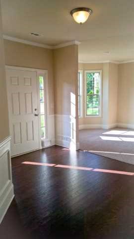6166 Pinedale Ct, Morrow, GA 30260 photo 5