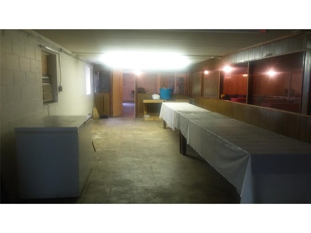 726 Edgewood Ave, Macon, GA 31202 photo 7