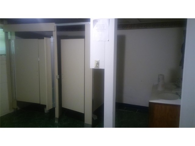 726 Edgewood Ave, Macon, GA 31202 photo 4