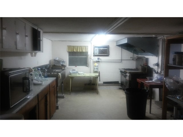 726 Edgewood Ave, Macon, GA 31202 photo 6