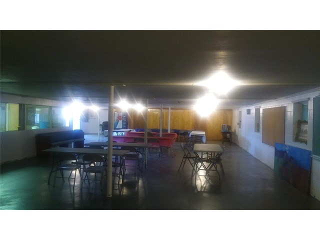 726 Edgewood Ave, Macon, GA 31202 photo 8