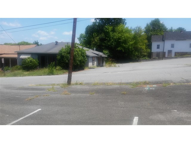 726 Edgewood Ave, Macon, GA 31202 photo 9