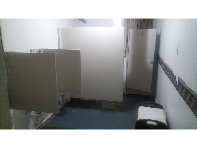 726 Edgewood Ave, Macon, GA 31202 photo 5