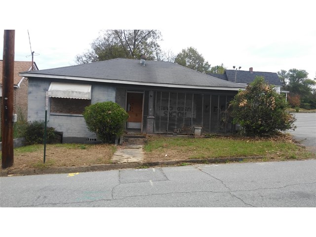 726 Edgewood Ave, Macon, GA 31202 photo 11