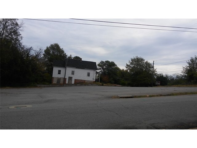726 Edgewood Ave, Macon, GA 31202 photo 12