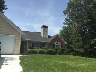3456 Moore Dr, Rex, GA 30273 photo 2