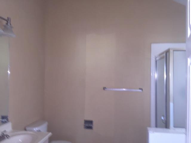 3456 Moore Dr, Rex, GA 30273 photo 7