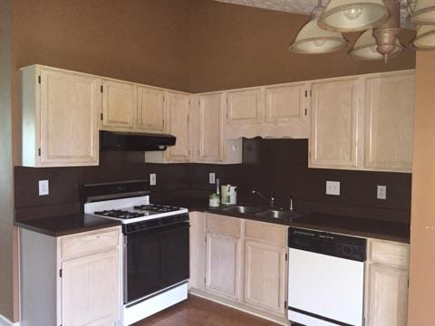 3456 Moore Dr, Rex, GA 30273 photo 3