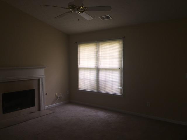 3456 Moore Dr, Rex, GA 30273 photo 11