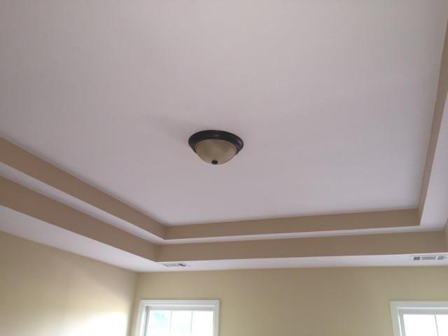 3456 Moore Dr, Rex, GA 30273 photo 9
