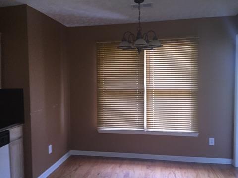 3456 Moore Dr, Rex, GA 30273 photo 12