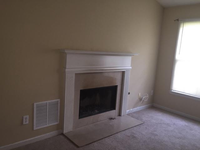 3456 Moore Dr, Rex, GA 30273 photo 4