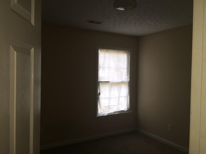 3456 Moore Dr, Rex, GA 30273 photo 5