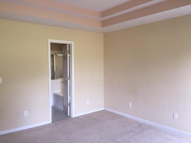 3456 Moore Dr, Rex, GA 30273 photo 8