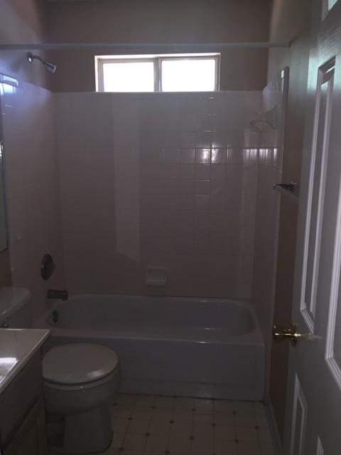 3456 Moore Dr, Rex, GA 30273 photo 6