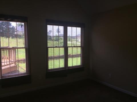 3456 Moore Dr, Rex, GA 30273 photo 14