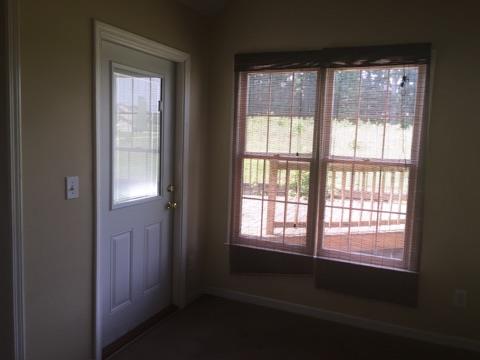 3456 Moore Dr, Rex, GA 30273 photo 13