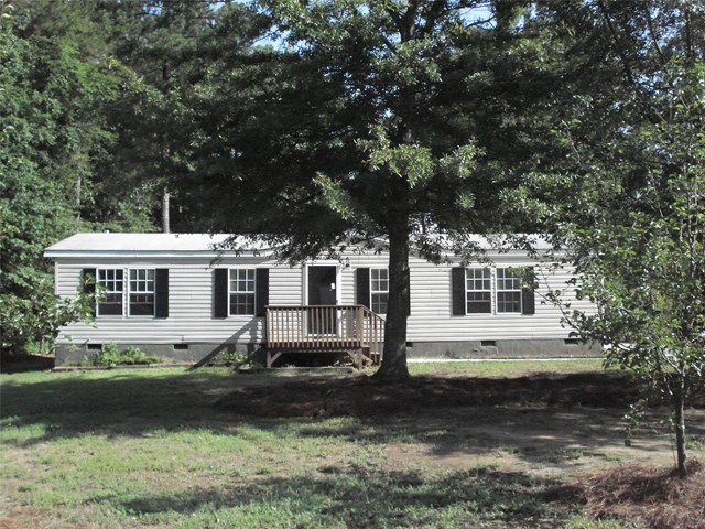 482 Redstone Ct, Winder, GA 30680 photo 2