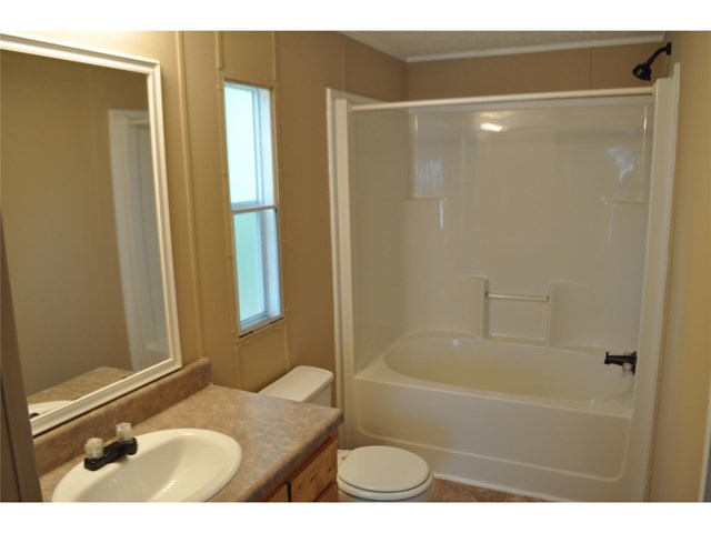 482 Redstone Ct, Winder, GA 30680 photo 7