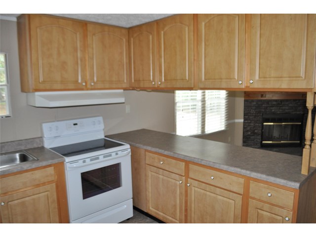 482 Redstone Ct, Winder, GA 30680 photo 6