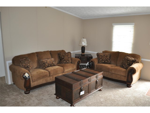 482 Redstone Ct, Winder, GA 30680 photo 3