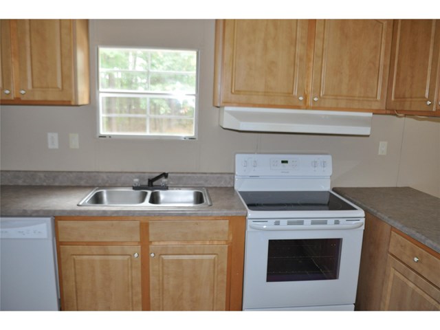 482 Redstone Ct, Winder, GA 30680 photo 5