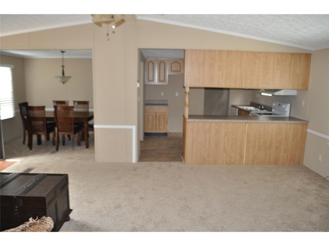 482 Redstone Ct, Winder, GA 30680 photo 9