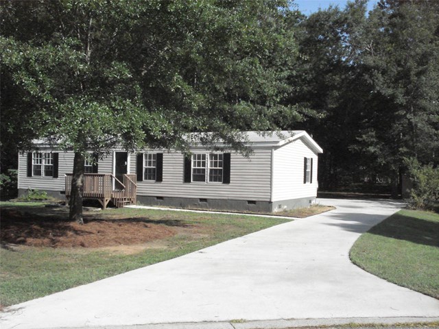 482 Redstone Ct, Winder, GA 30680 photo 1