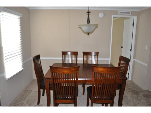 482 Redstone Ct, Winder, GA 30680 photo 4