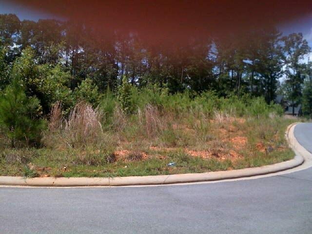 152 Nelson Blvd, Rome, GA 30165 photo 1
